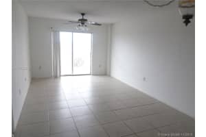 16465 NE 22nd Ave, Miami, FL 33160, Sold 02/13/17
