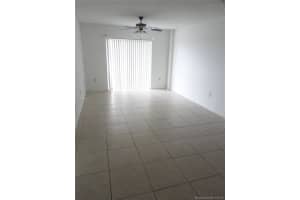 16465 NE 22nd Ave, Miami, FL 33160, Sold 02/13/17
