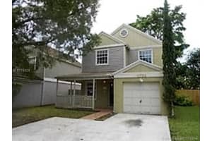 11732 SW 116th Terrace, Miami, FL 33186, Sold 12/07/16