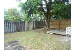 11732 SW 116th Terrace, Miami, FL 33186, Sold 12/07/16