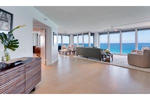 16445 Collins Ave, Sunny Isles Beach, FL 33160, Sold 04/07/17