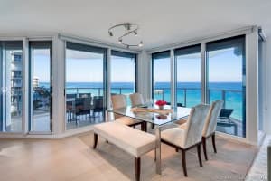 16445 Collins Ave, Sunny Isles Beach, FL 33160, Sold 04/07/17