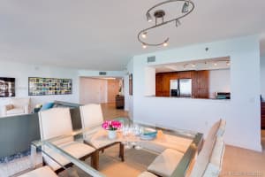16445 Collins Ave, Sunny Isles Beach, FL 33160, Sold 04/07/17