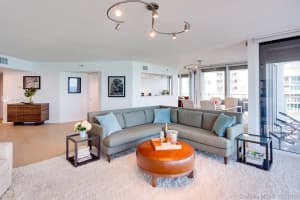 16445 Collins Ave, Sunny Isles Beach, FL 33160, Sold 04/07/17