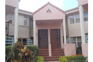 11201 NW 7th St, Miami, FL 33172, Sold 12/01/16
