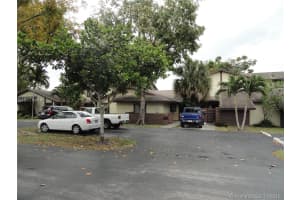 7127 SW 105th Ct, Miami, FL 33173, Sold 01/06/17