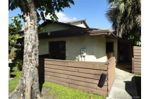 7127 SW 105th Ct, Miami, FL 33173, Sold 01/06/17