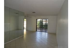 7127 SW 105th Ct, Miami, FL 33173, Sold 01/06/17