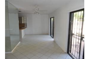 7127 SW 105th Ct, Miami, FL 33173, Sold 01/06/17