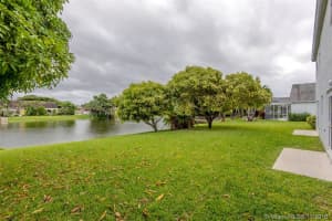 3161 Crystal Way, Miramar, FL 33025, Sold 12/27/16