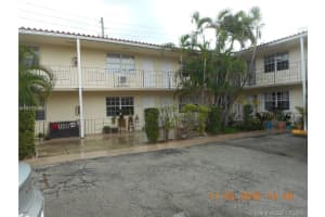 345 Michigan Ave, Miami Beach, FL 33139, Sold 04/21/17