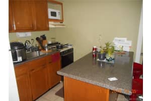 345 Michigan Ave, Miami Beach, FL 33139, Sold 04/21/17