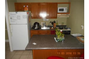 345 Michigan Ave, Miami Beach, FL 33139, Sold 04/21/17