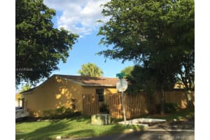 8275 NW 193rd Ln, Hialeah, FL 33015, Sold 01/30/17