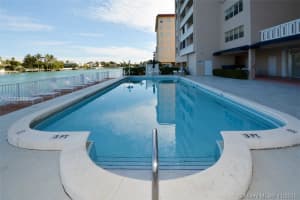 9381 E Bay Harbor Dr #502s, Bay Harbor Islands, FL 33154, Sold 06/01/17