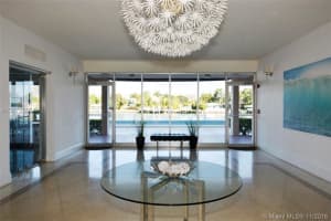 9381 E Bay Harbor Dr #502s, Bay Harbor Islands, FL 33154, Sold 06/01/17