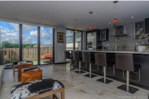 1132 SW 131st Pl Cir N, Miami, FL 33184, Sold 01/06/17