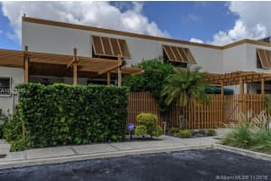 1132 SW 131st Pl Cir N, Miami, FL 33184, Sold 01/06/17