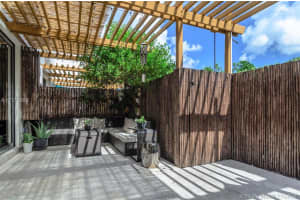 1132 SW 131st Pl Cir N, Miami, FL 33184, Sold 01/06/17