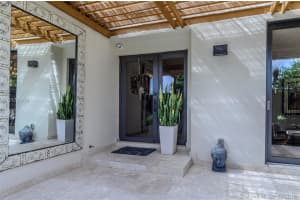 1132 SW 131st Pl Cir N, Miami, FL 33184, Sold 01/06/17