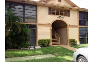 18995 NW 62nd Ave, Miami Gardens, FL 33015, Sold 12/14/17
