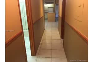 18995 NW 62nd Ave, Miami Gardens, FL 33015, Sold 12/14/17