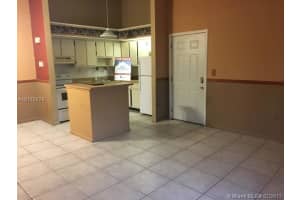 18995 NW 62nd Ave, Miami Gardens, FL 33015, Sold 12/14/17