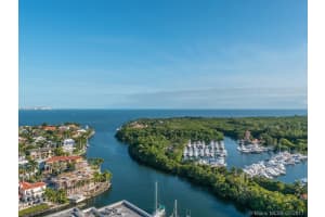 10 Edgewater Dr, Coral Gables, FL 33133, Sold 01/16/18