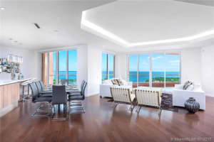 10 Edgewater Dr, Coral Gables, FL 33133, Sold 01/16/18