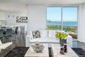 10 Edgewater Dr, Coral Gables, FL 33133, Sold 01/16/18