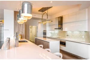 10 Edgewater Dr, Coral Gables, FL 33133, Sold 01/16/18