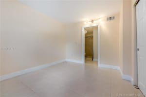 7423 SW 152nd Ave, Miami, FL 33193, Sold 12/23/16