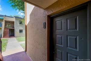 7423 SW 152nd Ave, Miami, FL 33193, Sold 12/23/16