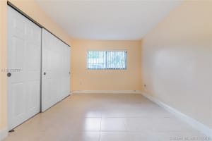 7423 SW 152nd Ave, Miami, FL 33193, Sold 12/23/16