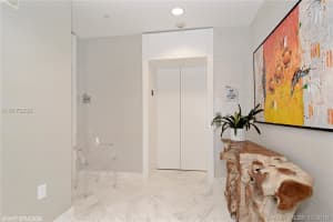 17121 Collins Ave, Sunny Isles Beach, FL 33160, Sold 01/20/21