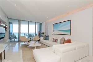 17121 Collins Ave, Sunny Isles Beach, FL 33160, Sold 01/20/21