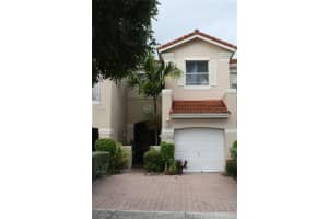 11365 NW 42nd Terrace, Doral, FL 33178, Sold 01/31/17