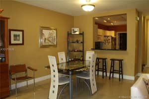 11365 NW 42nd Terrace, Doral, FL 33178, Sold 01/31/17
