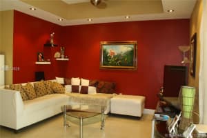 11365 NW 42nd Terrace, Doral, FL 33178, Sold 01/31/17