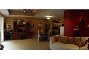 11365 NW 42nd Terrace, Doral, FL 33178, Sold 01/31/17