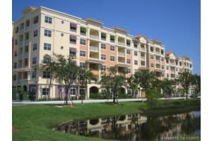 1605 Renaissance Commons Blvd, Boynton Beach, FL 33426, Sold 02/15/17