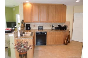 1605 Renaissance Commons Blvd, Boynton Beach, FL 33426, Sold 02/15/17