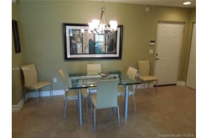 1605 Renaissance Commons Blvd, Boynton Beach, FL 33426, Sold 02/15/17