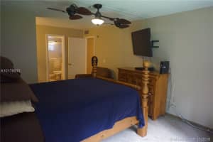 7060 Nova Dr #103c, Davie, FL 33317, Sold 01/09/17