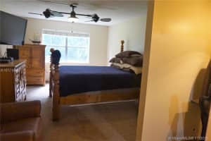 7060 Nova Dr #103c, Davie, FL 33317, Sold 01/09/17