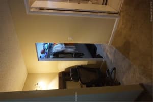 7060 Nova Dr #103c, Davie, FL 33317, Sold 01/09/17