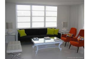 1020 Meridian Ave, Miami Beach, FL 33139, Sold 12/15/16
