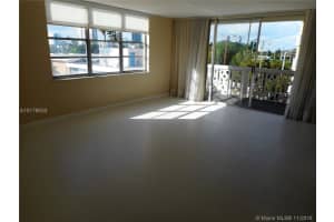 1020 Meridian Ave, Miami Beach, FL 33139, Sold 12/15/16
