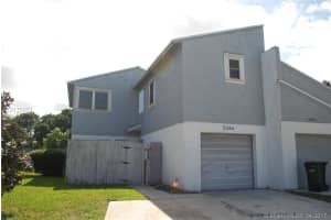 5086 NW 5th St, Delray Beach, FL 33445, Sold 05/05/17