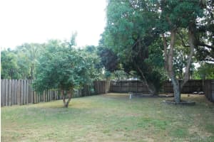 5086 NW 5th St, Delray Beach, FL 33445, Sold 05/05/17